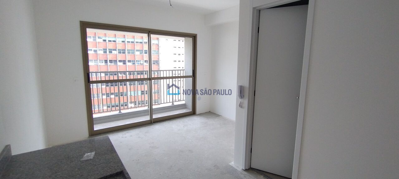 Foto 7 - JA43227