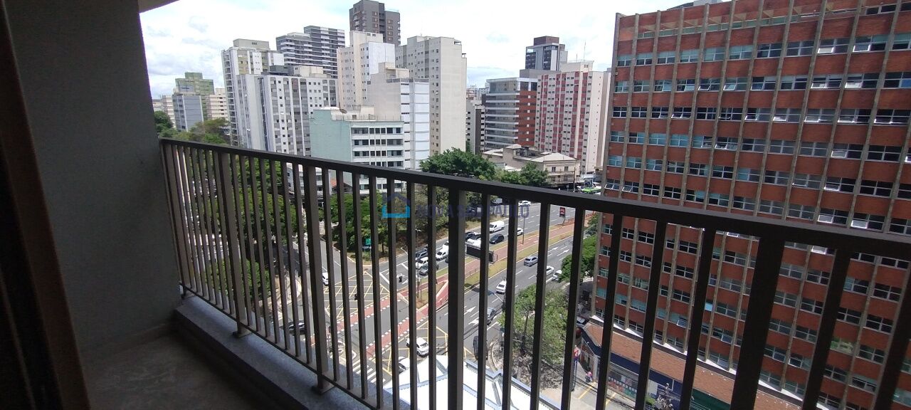 Foto 15 - JA43227