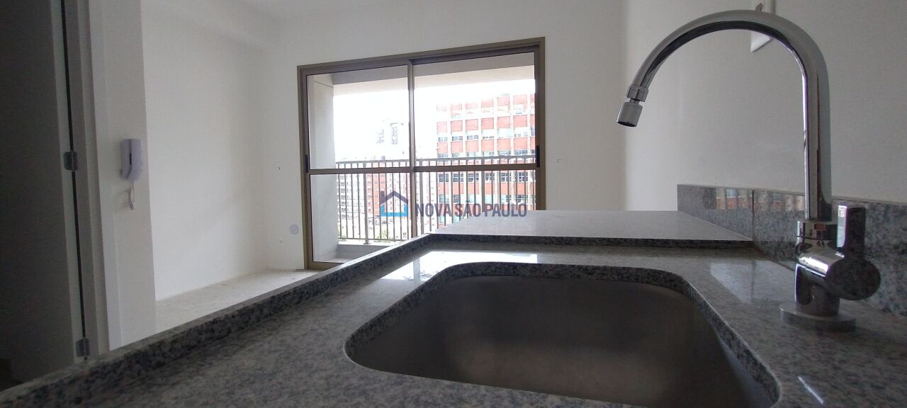 Foto 3 - JA43227