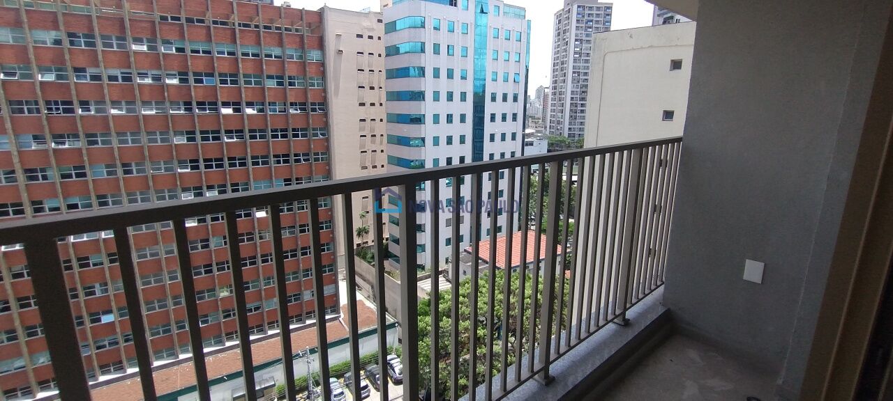 Foto 14 - JA43227