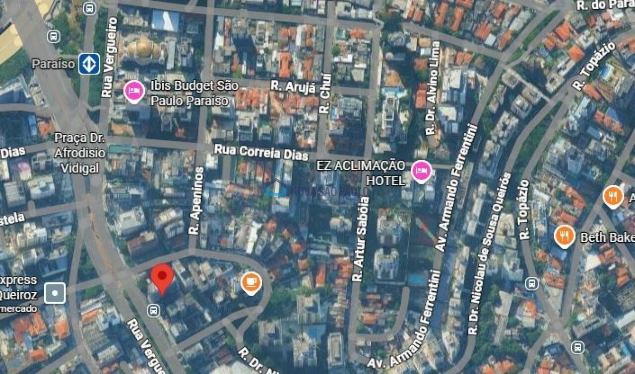 Foto 34 - JA43227