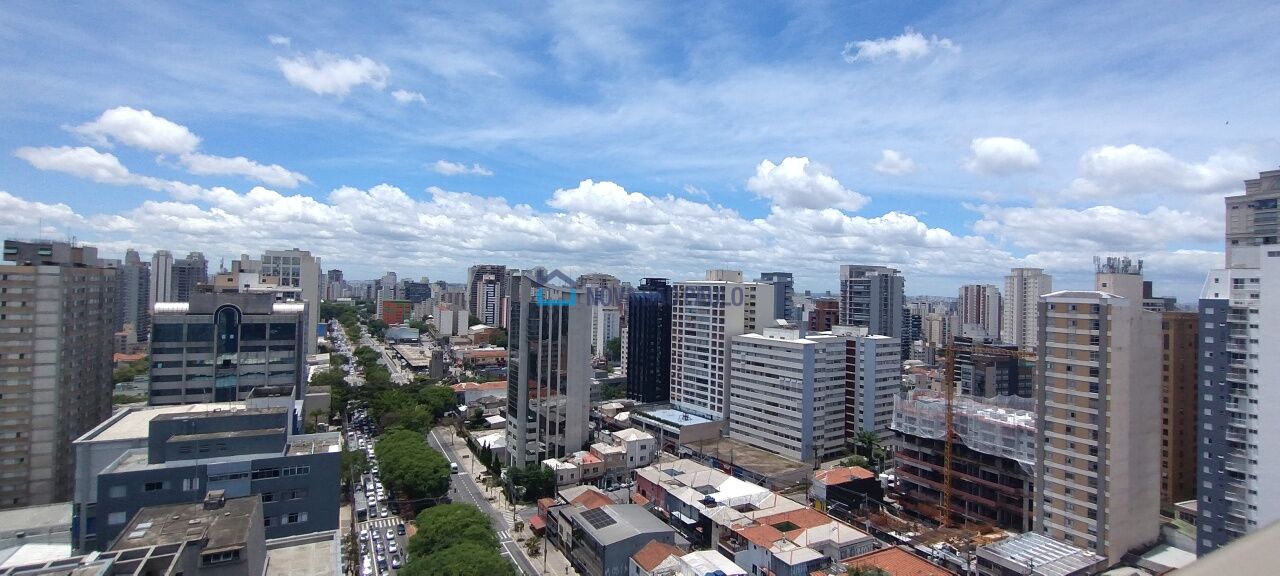 Foto 18 - JA43227