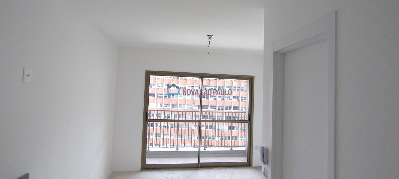 Foto 11 - JA43227