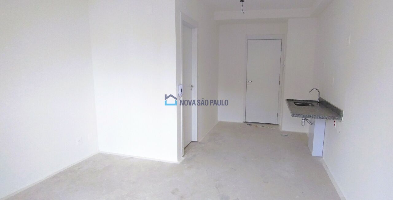 Foto 2 - JA43228