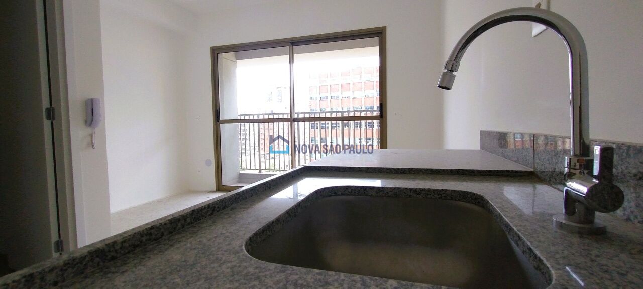 Foto 3 - JA43228
