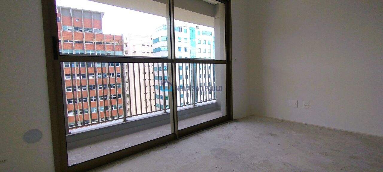 Foto 5 - JA43228