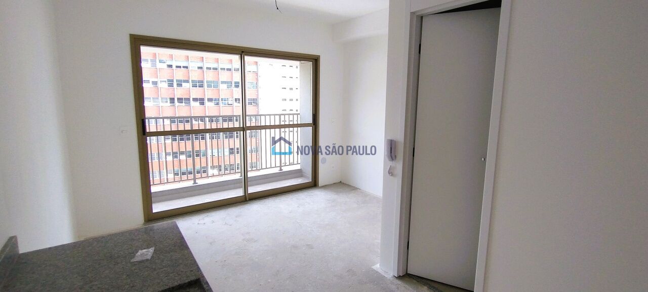 Foto 7 - JA43228