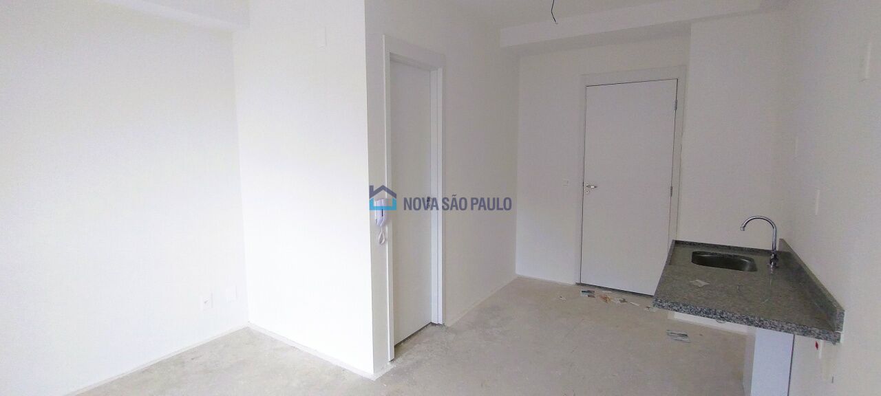 Foto 8 - JA43228