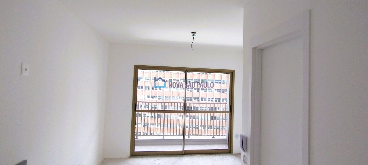 Foto 11 - JA43228