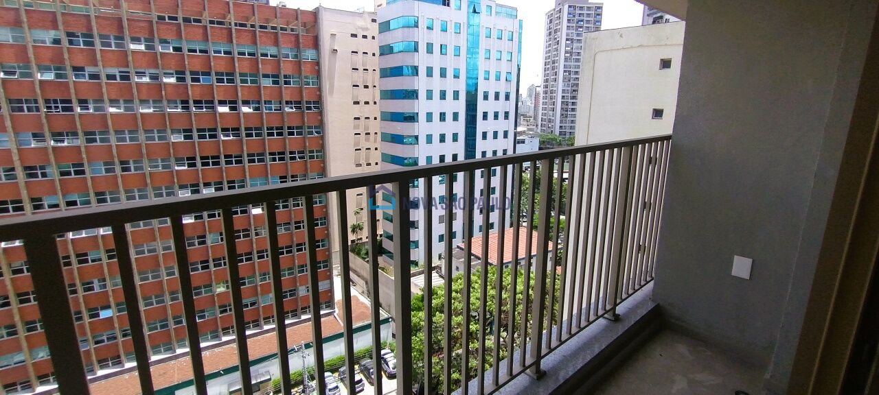 Foto 14 - JA43228