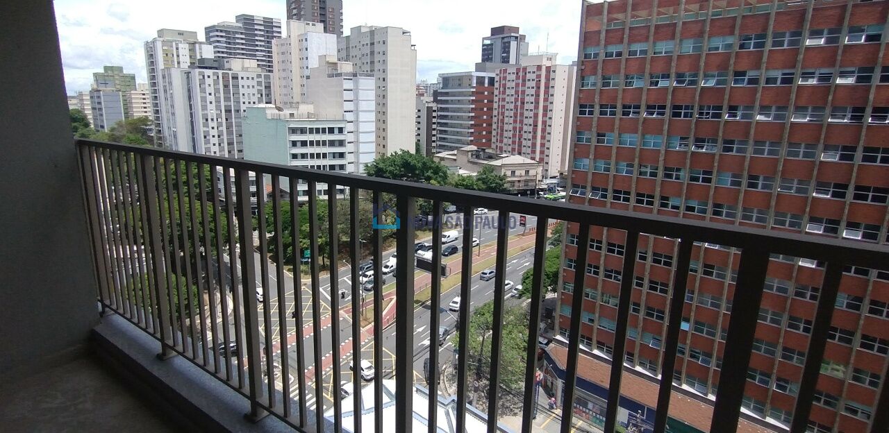 Foto 15 - JA43228