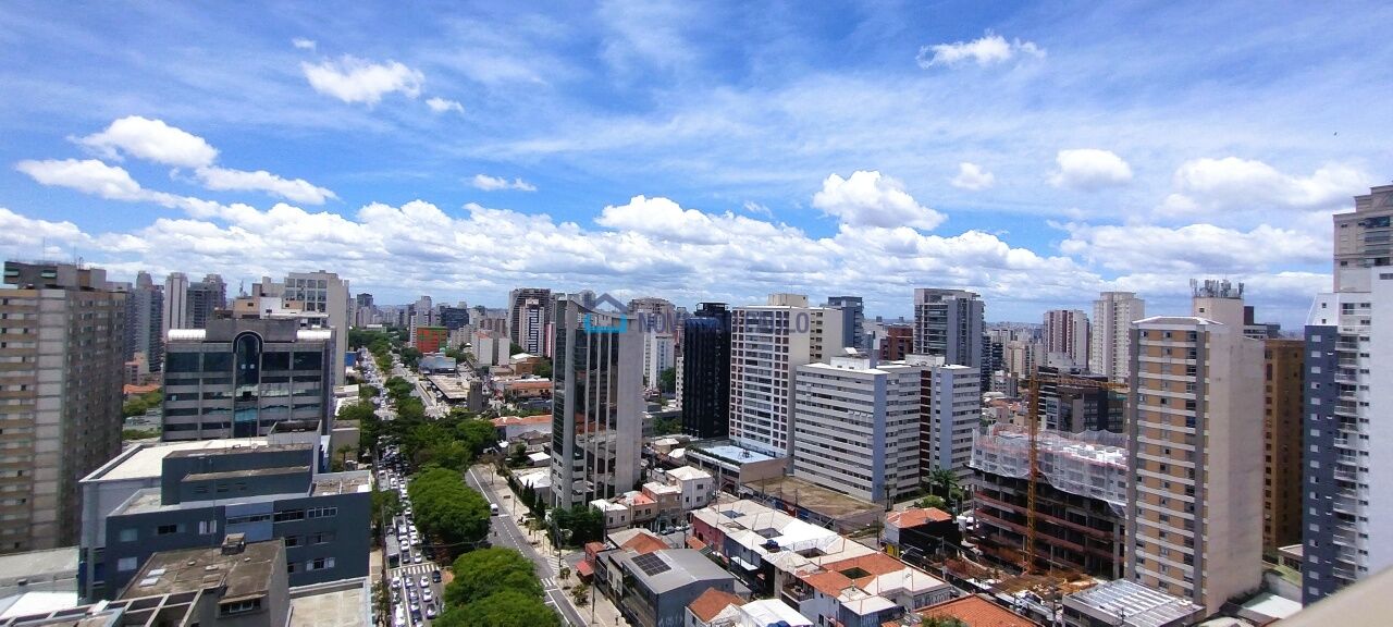 Foto 18 - JA43228