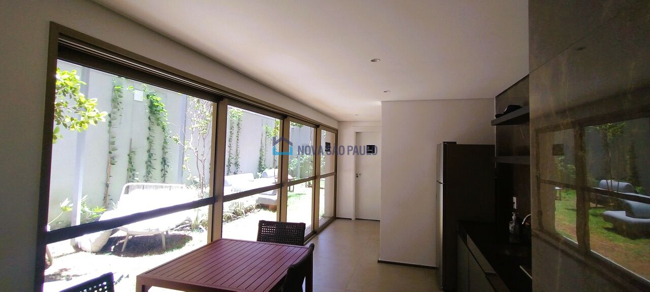 Foto 25 - JA43228