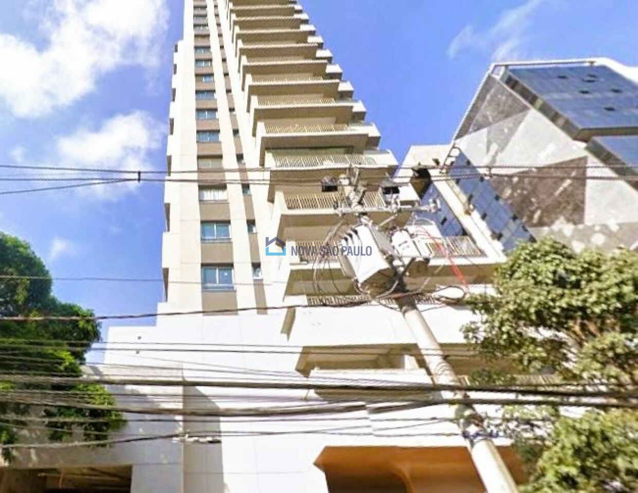 Foto 33 - JA43228