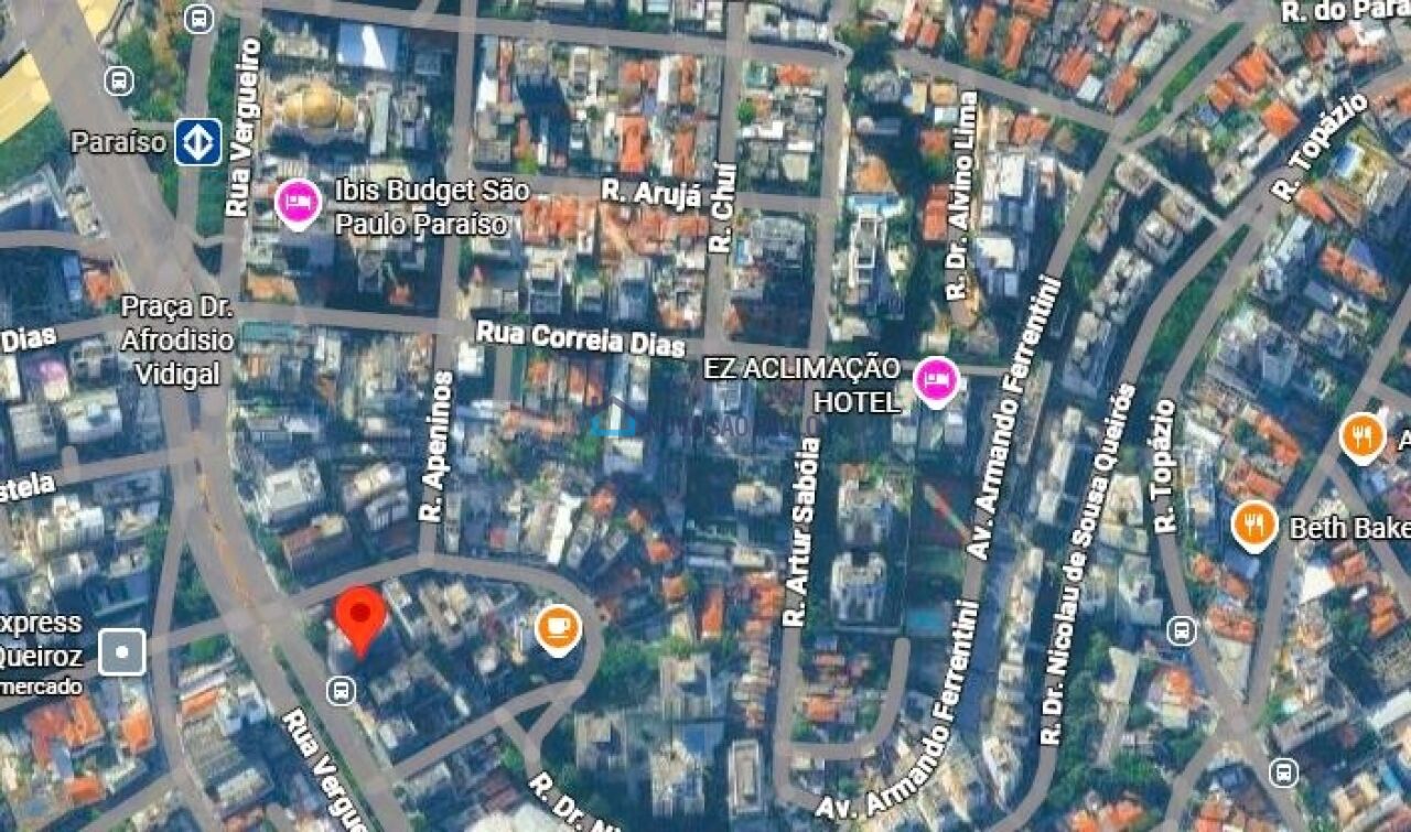 Foto 34 - JA43228