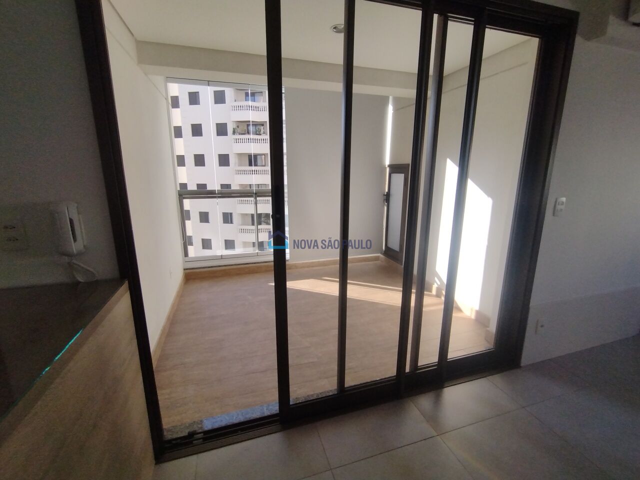 Foto 11 - JA43230