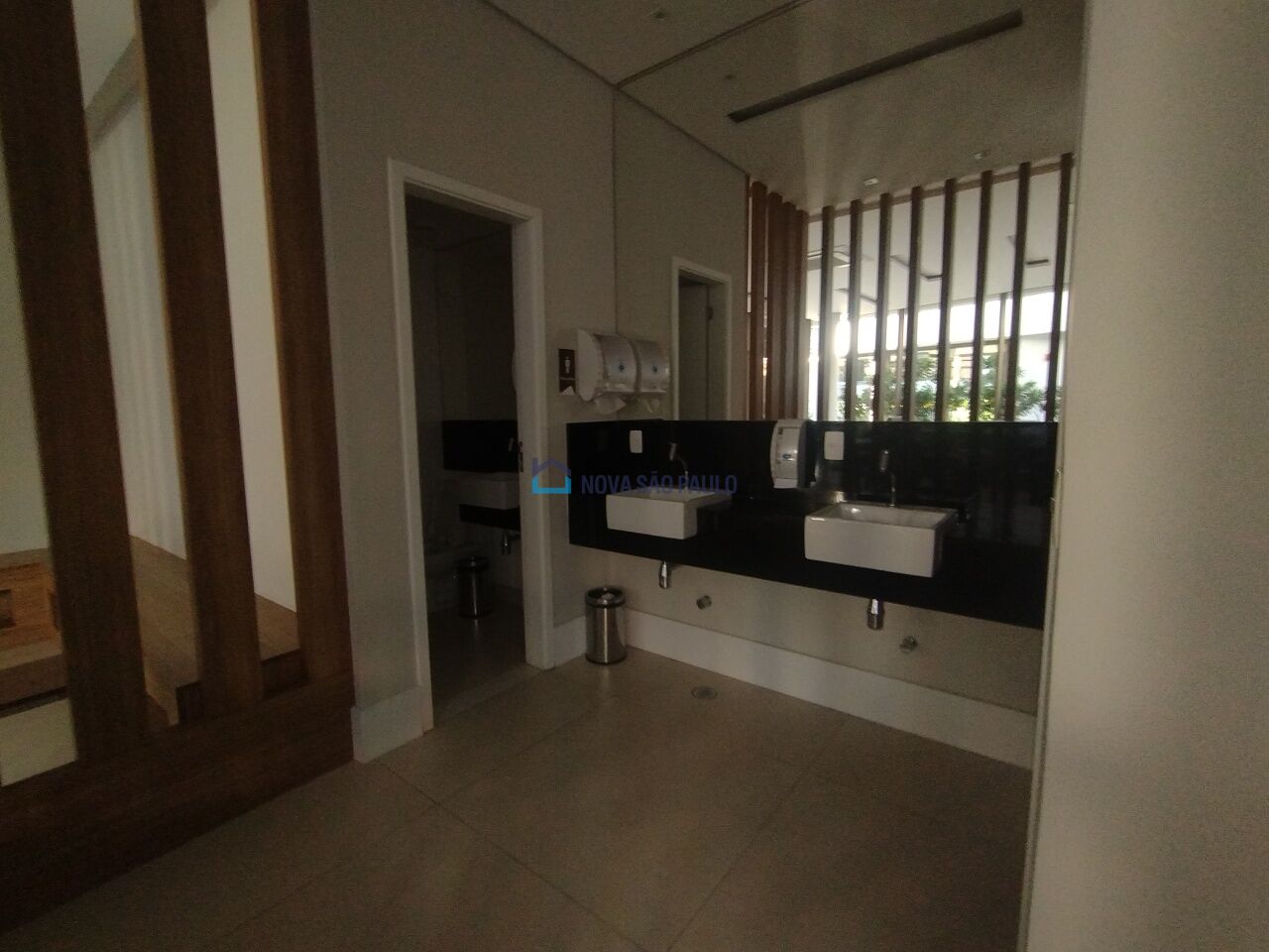 Foto 22 - JA43230