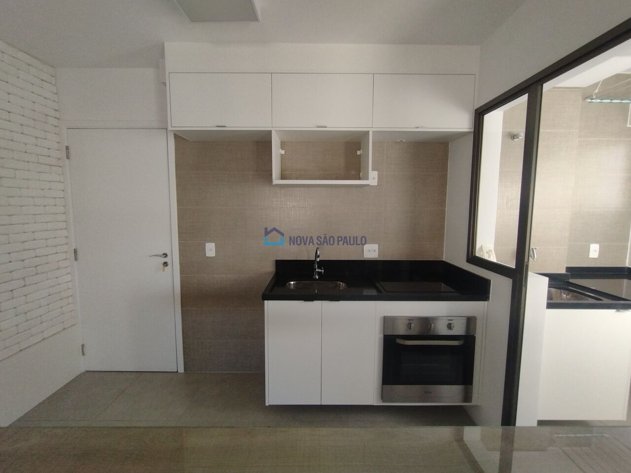 Foto 2 - JA43232