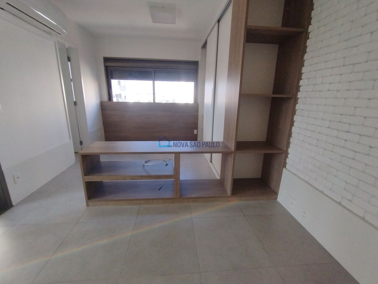 Foto 4 - JA43232