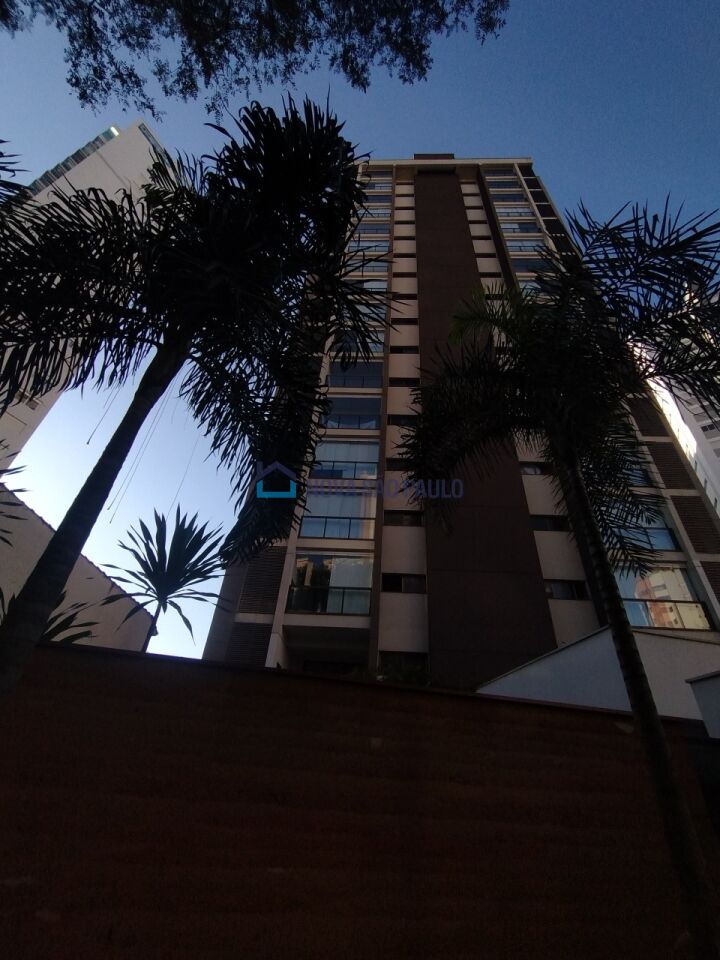 Foto 29 - JA43232
