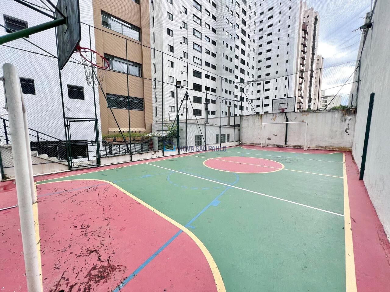 Foto 28 - JA43234