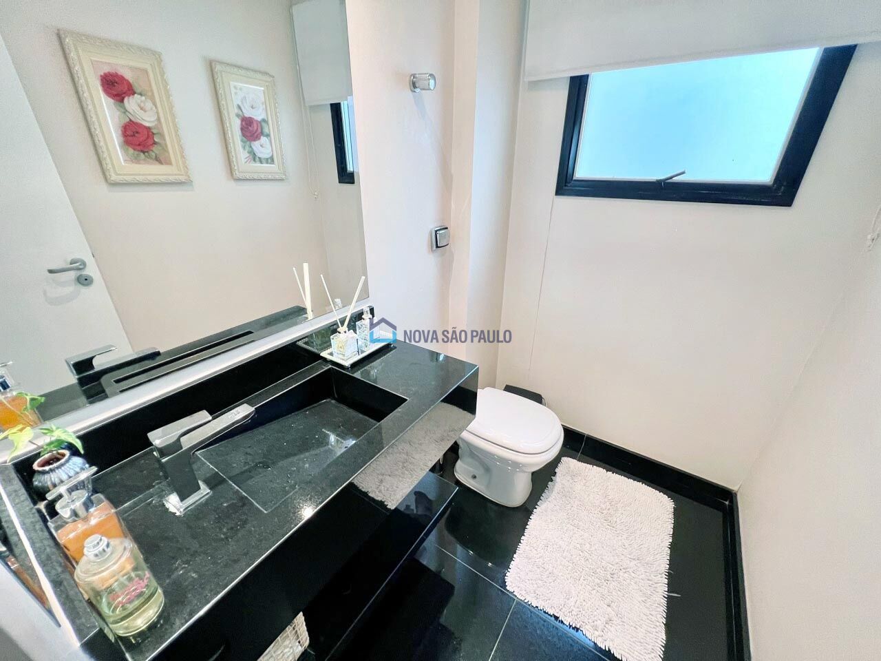 Foto 9 - JA43234