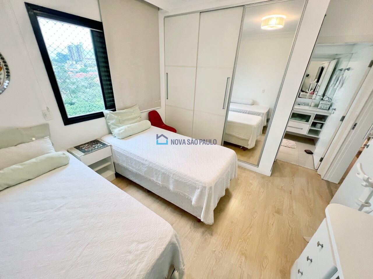 Foto 13 - JA43234