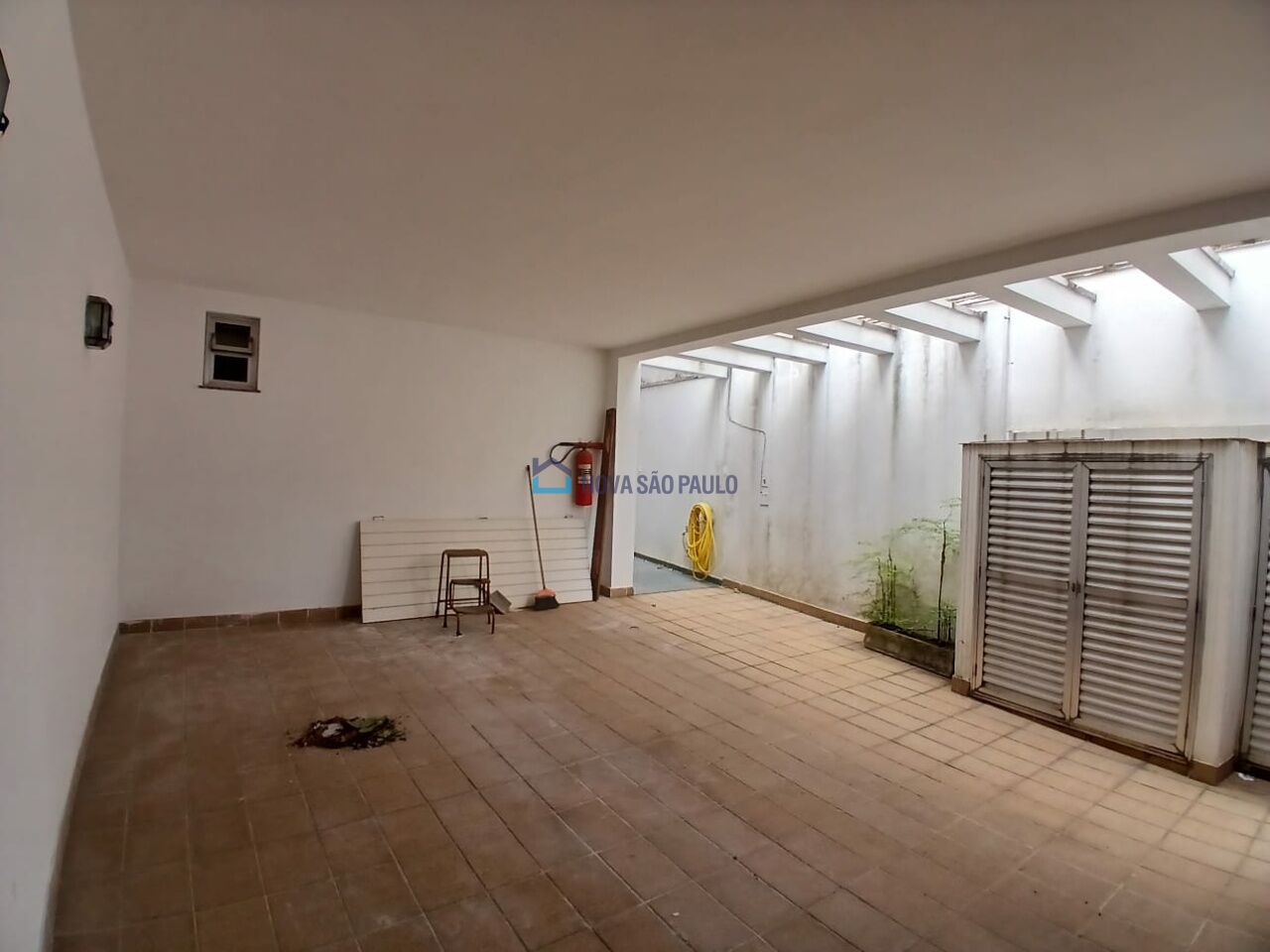 Foto 37 - JA43235