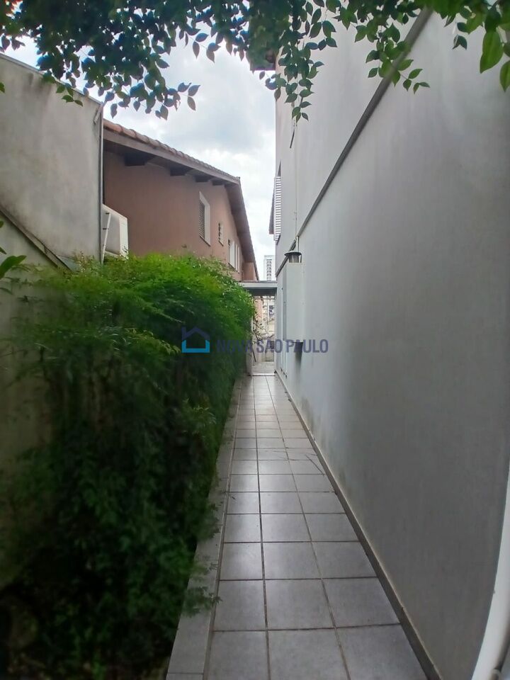 Foto 34 - JA43235