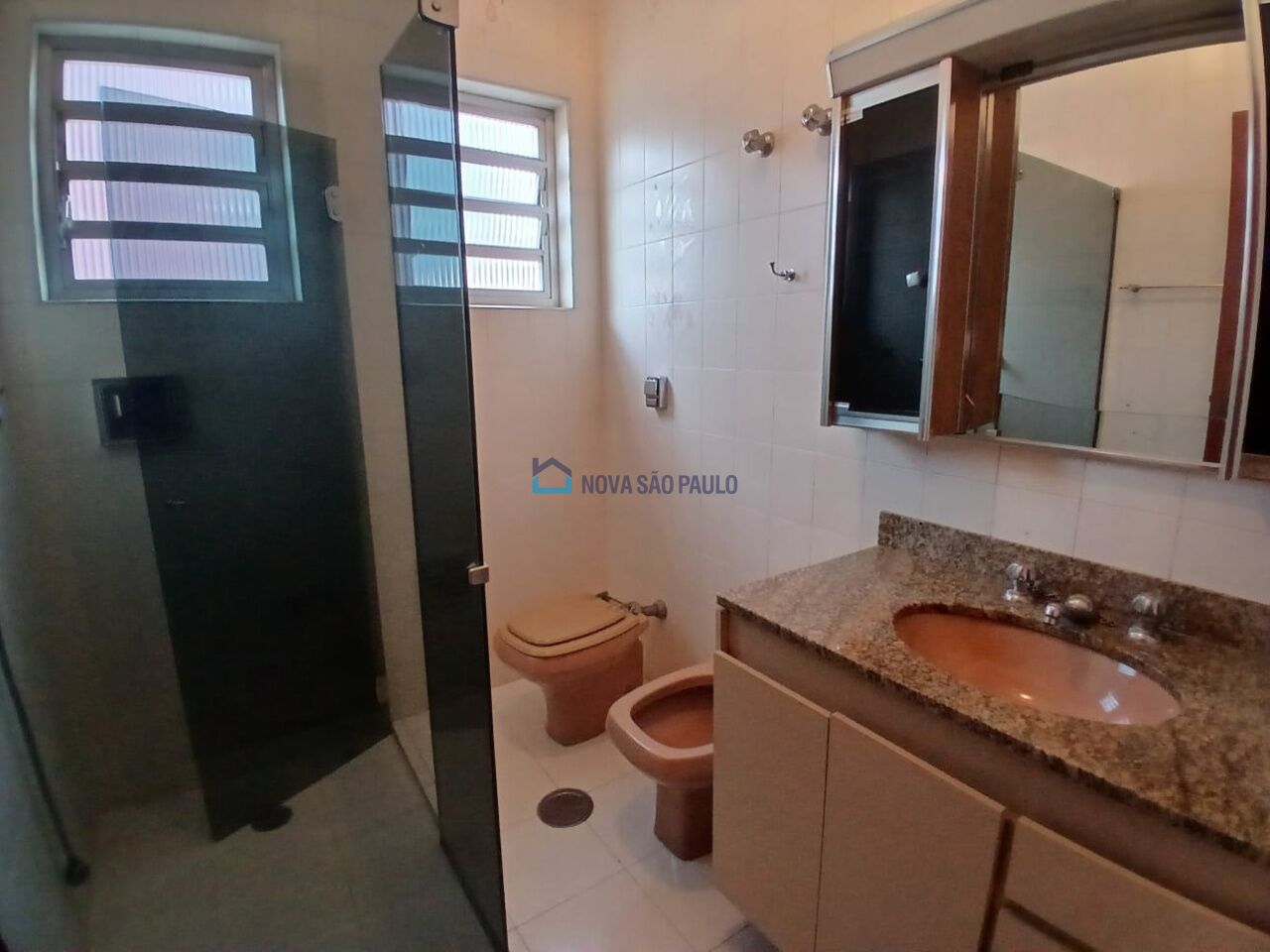 Foto 26 - JA43235