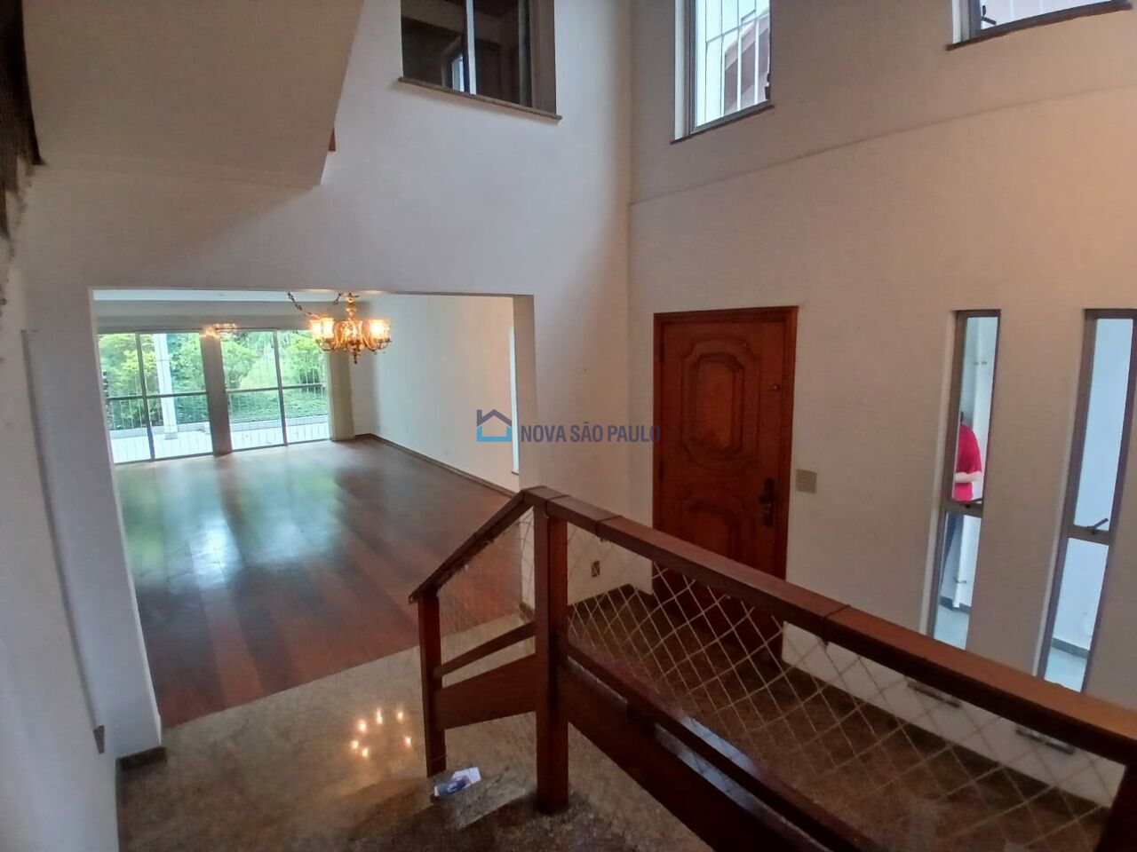 Foto 5 - JA43235