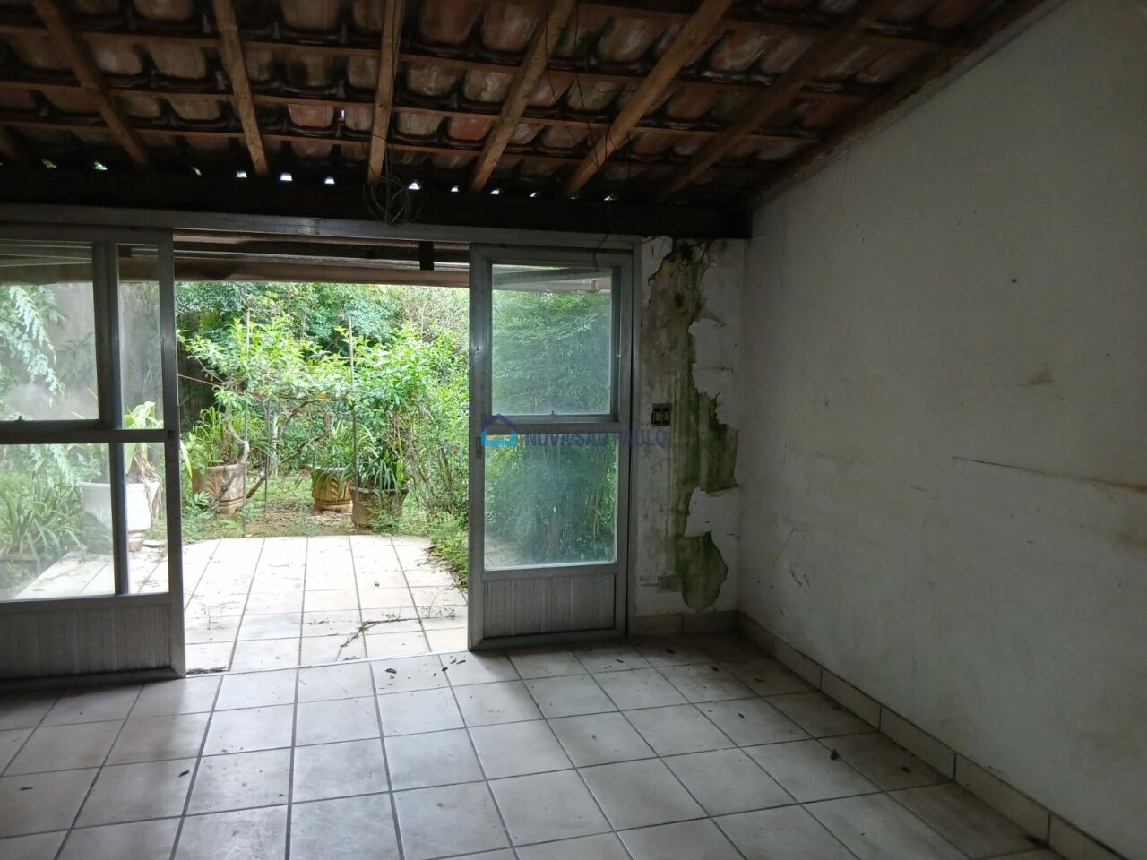 Foto 44 - JA43235