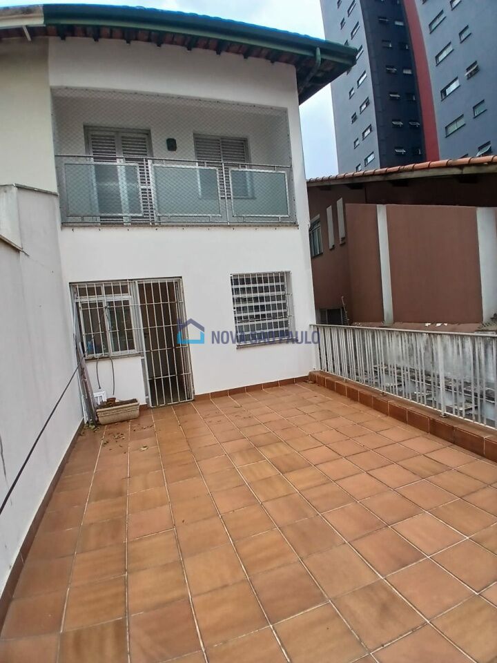 Foto 39 - JA43235