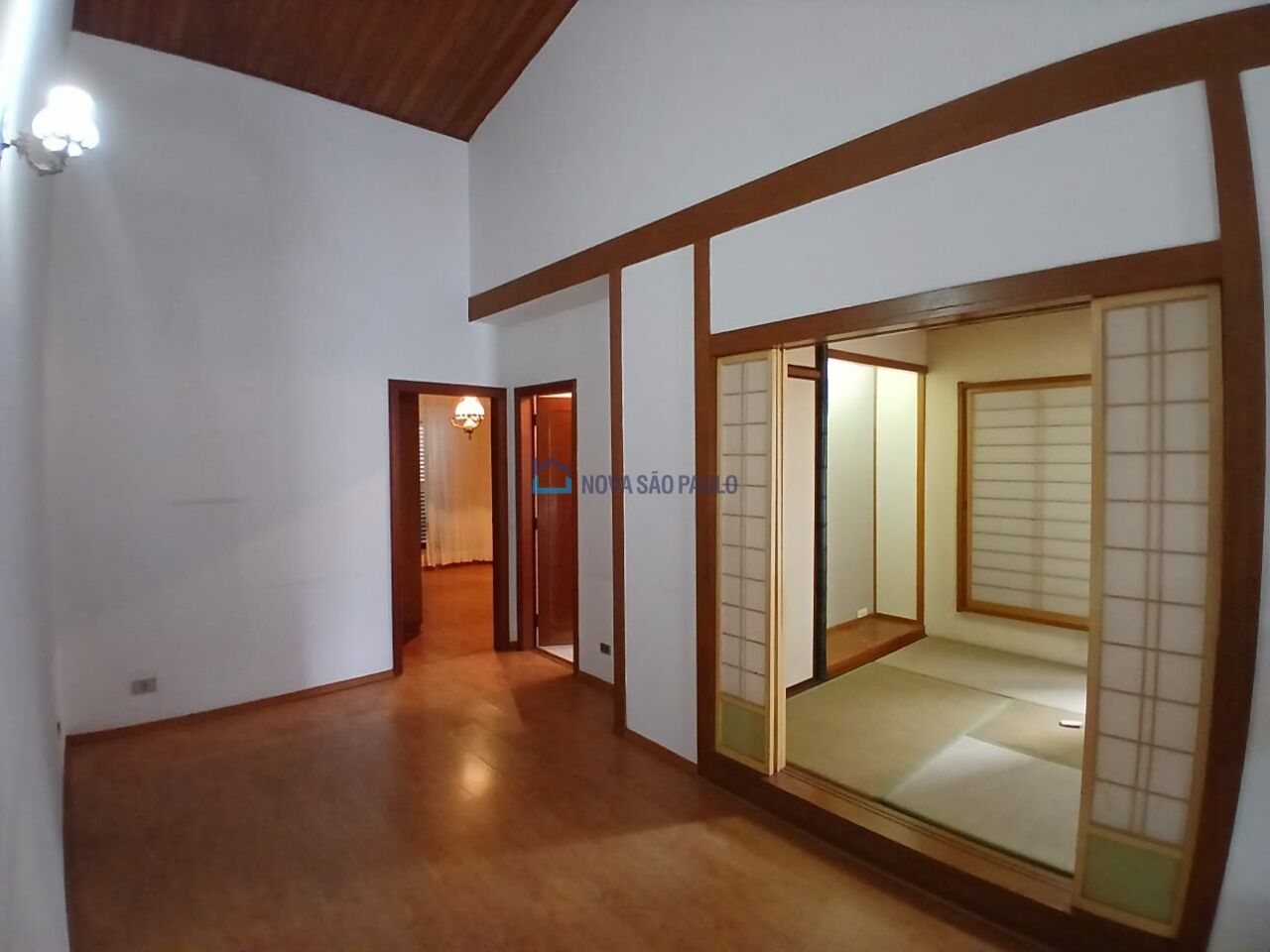 Foto 22 - JA43235