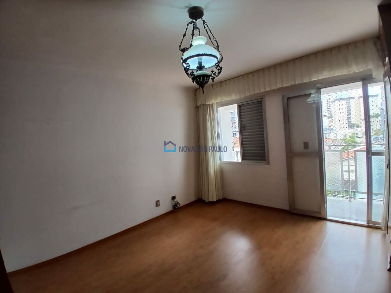 Foto 14 - JA43235