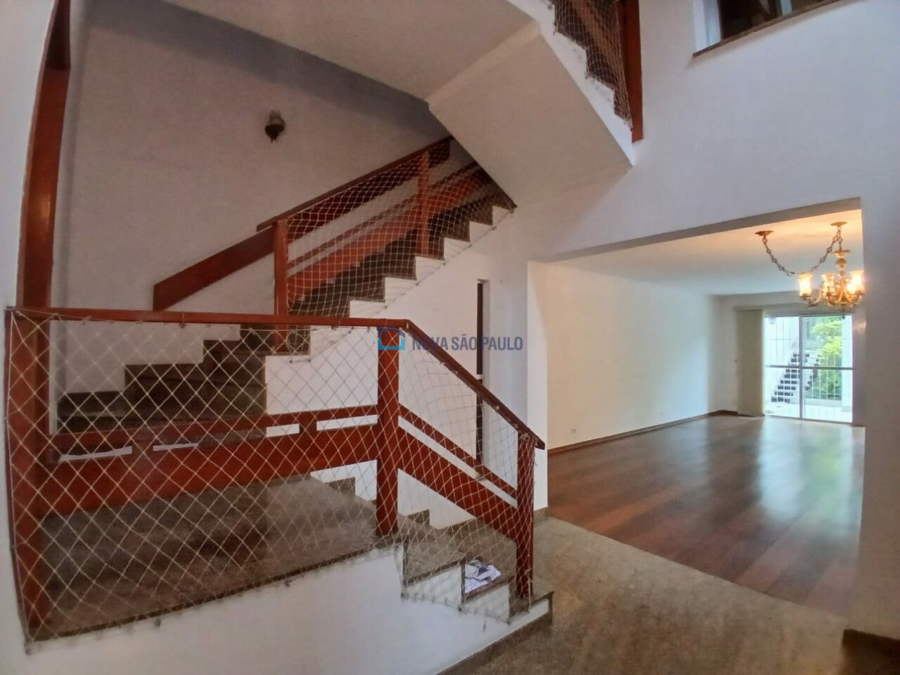 Foto 6 - JA43235