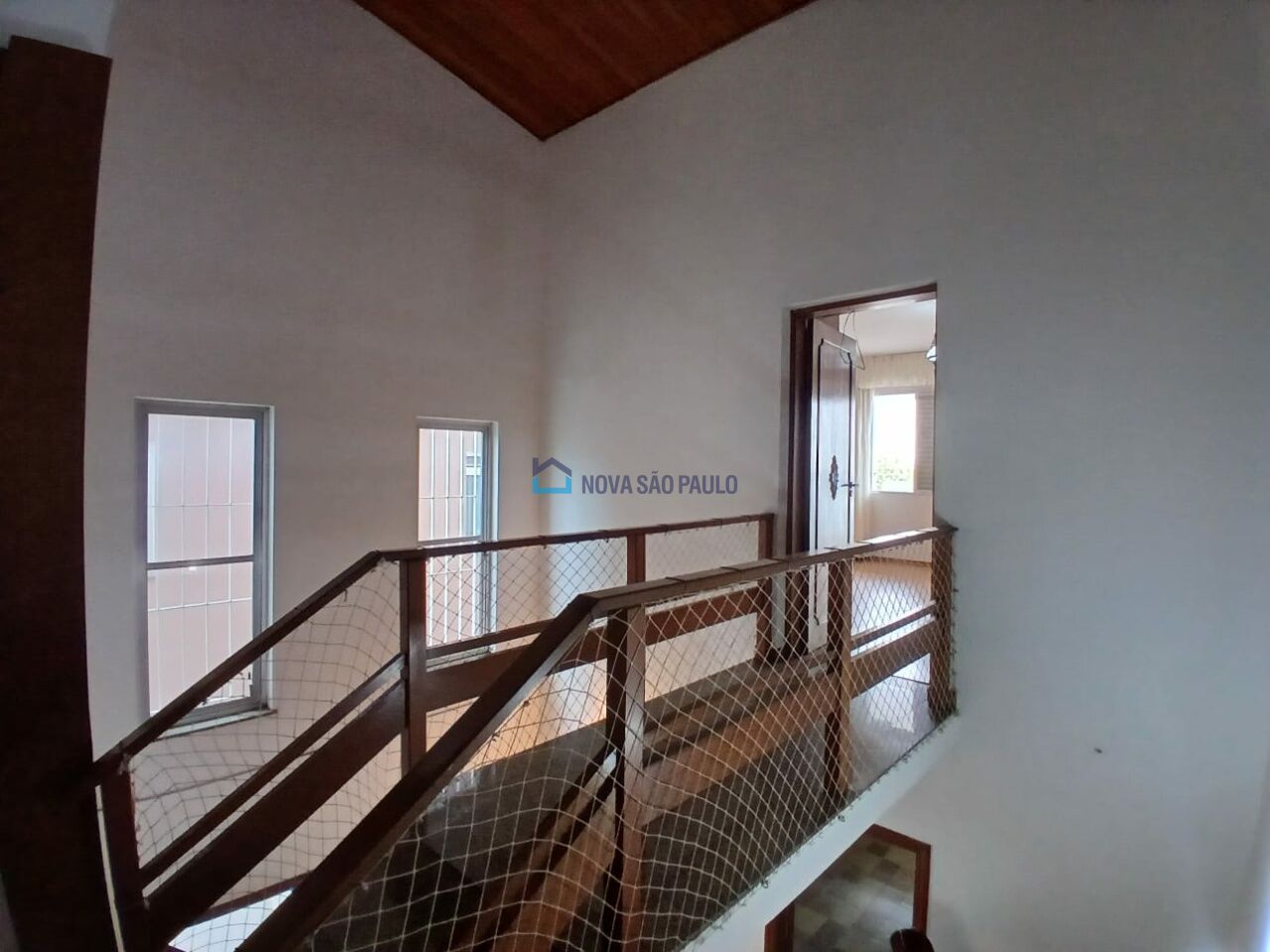 Foto 13 - JA43235