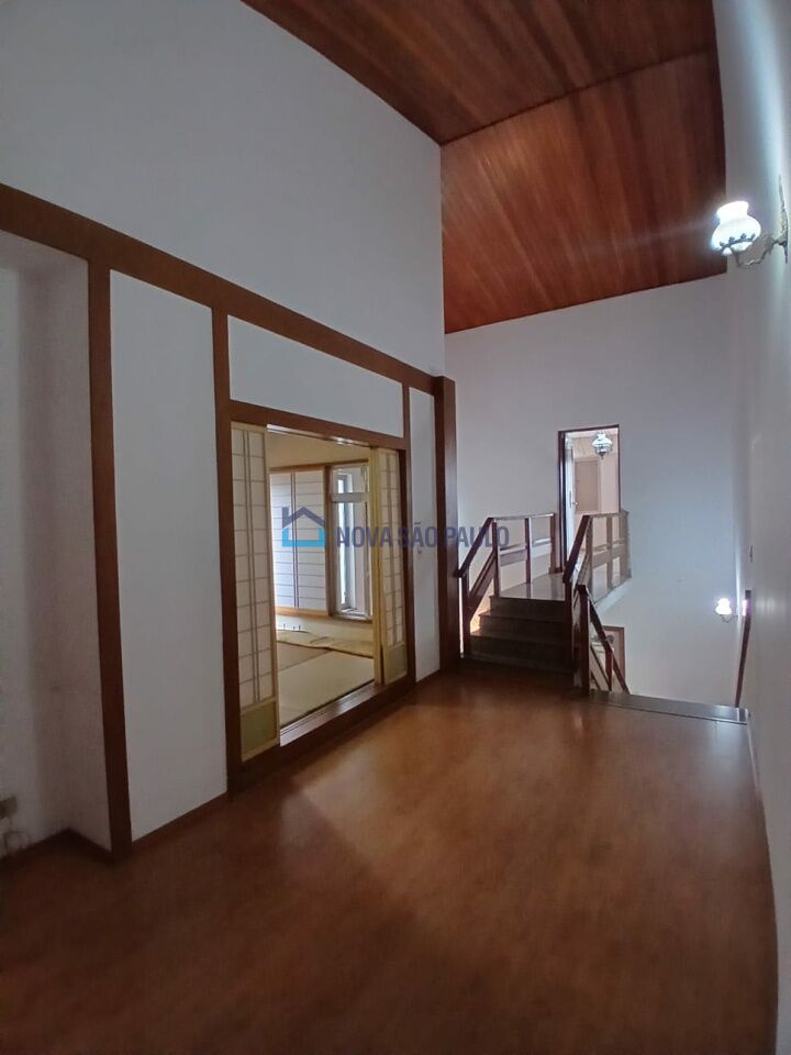 Foto 25 - JA43235