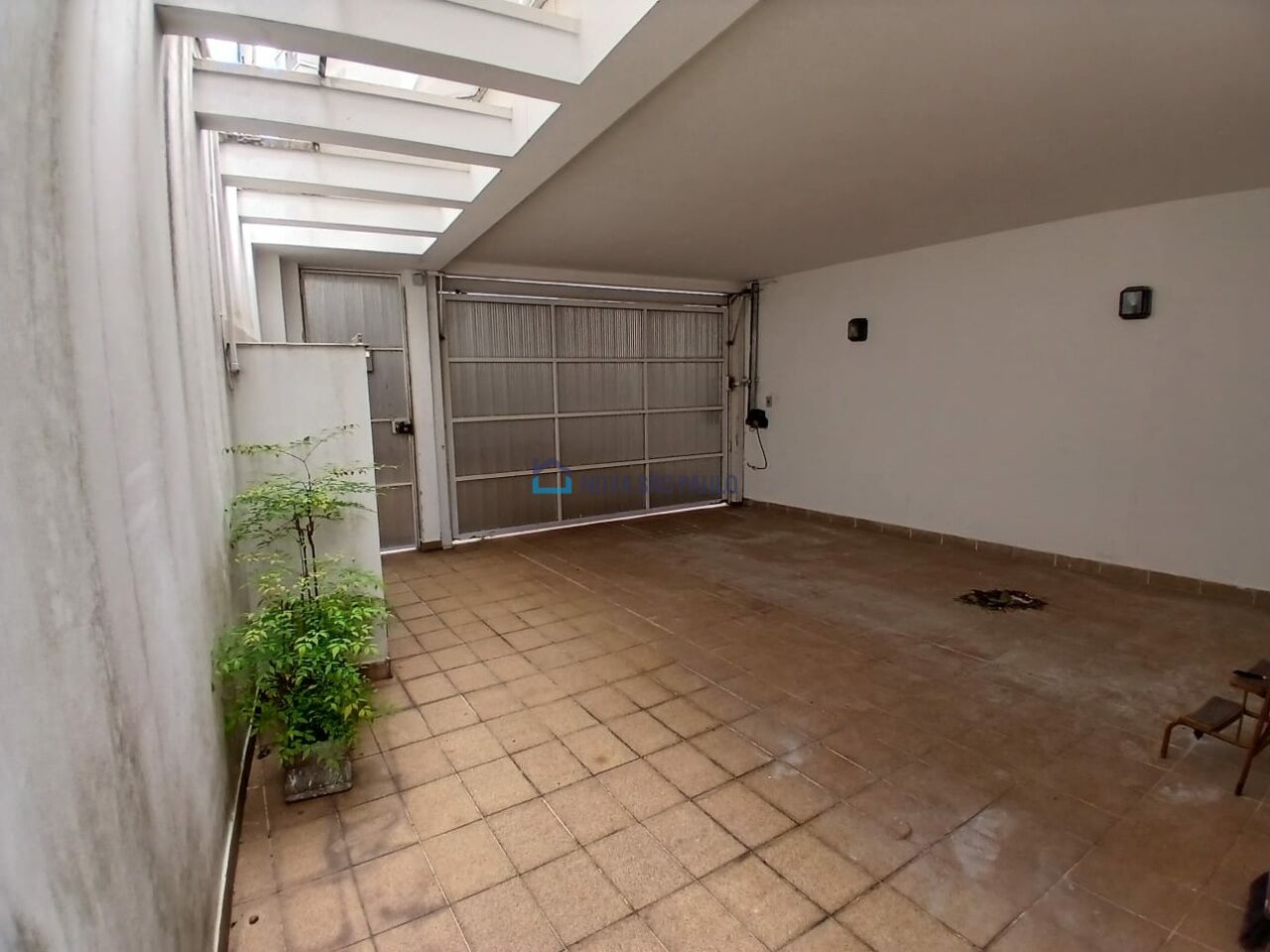 Foto 35 - JA43235