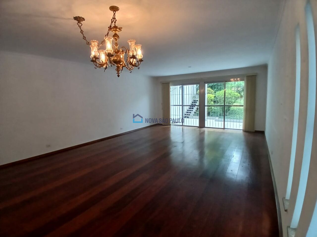 Foto 4 - JA43235