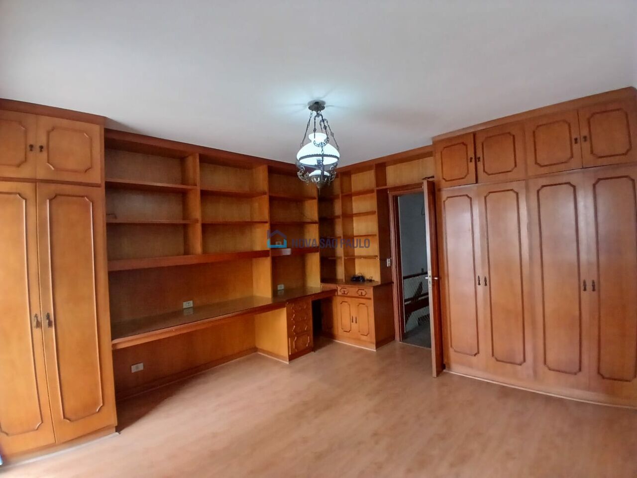 Foto 15 - JA43235