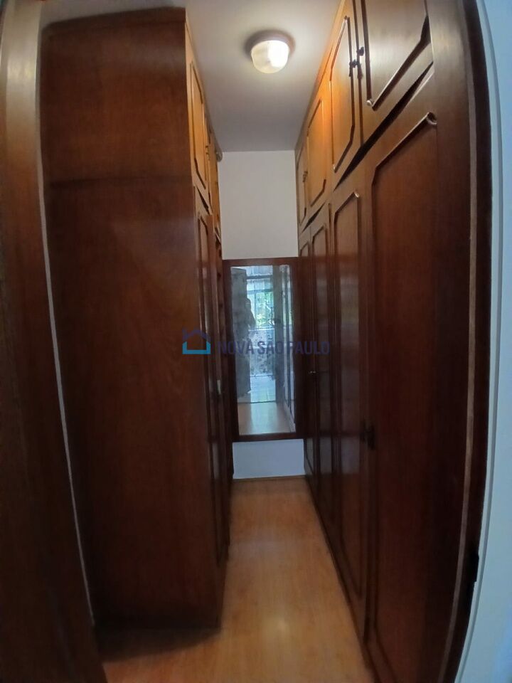 Foto 27 - JA43235