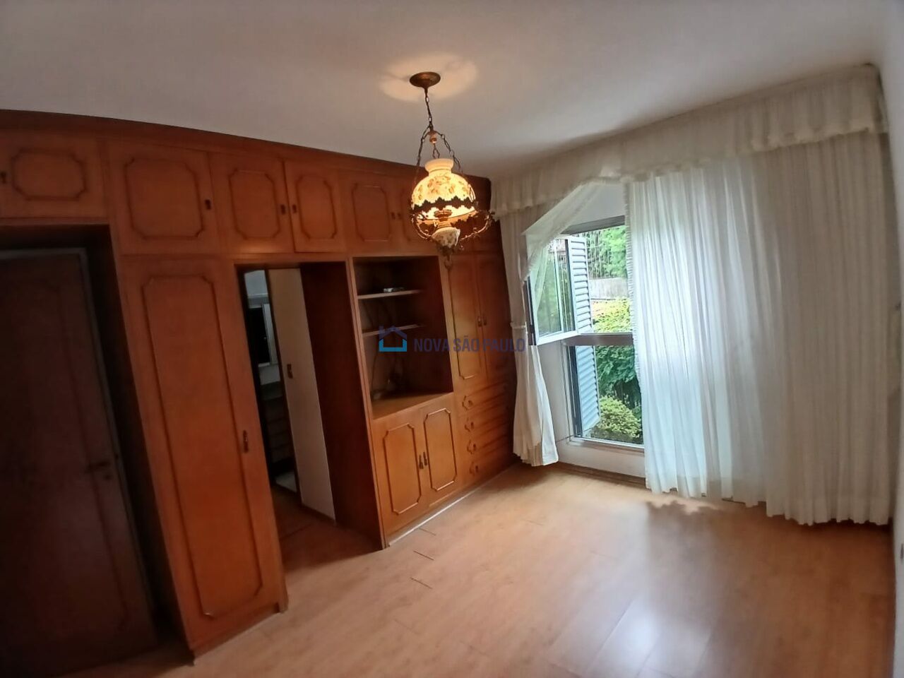 Foto 17 - JA43235