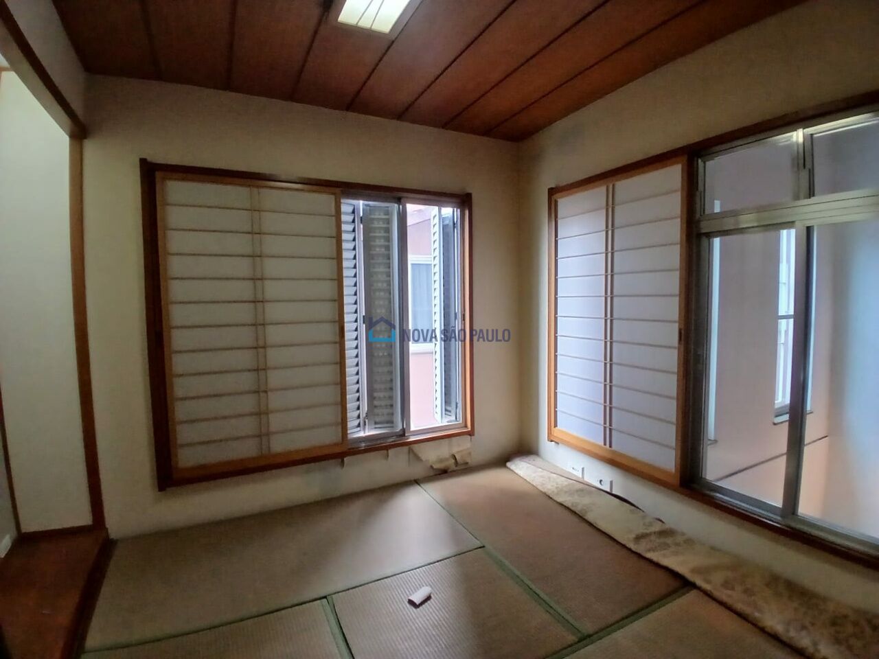 Foto 24 - JA43235
