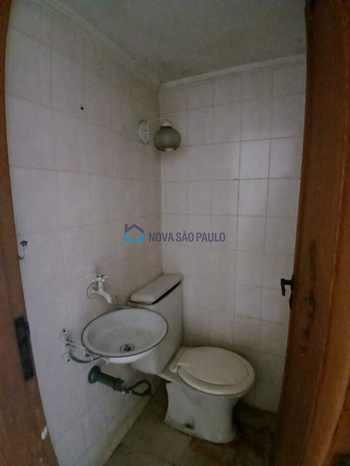 Foto 48 - JA43235