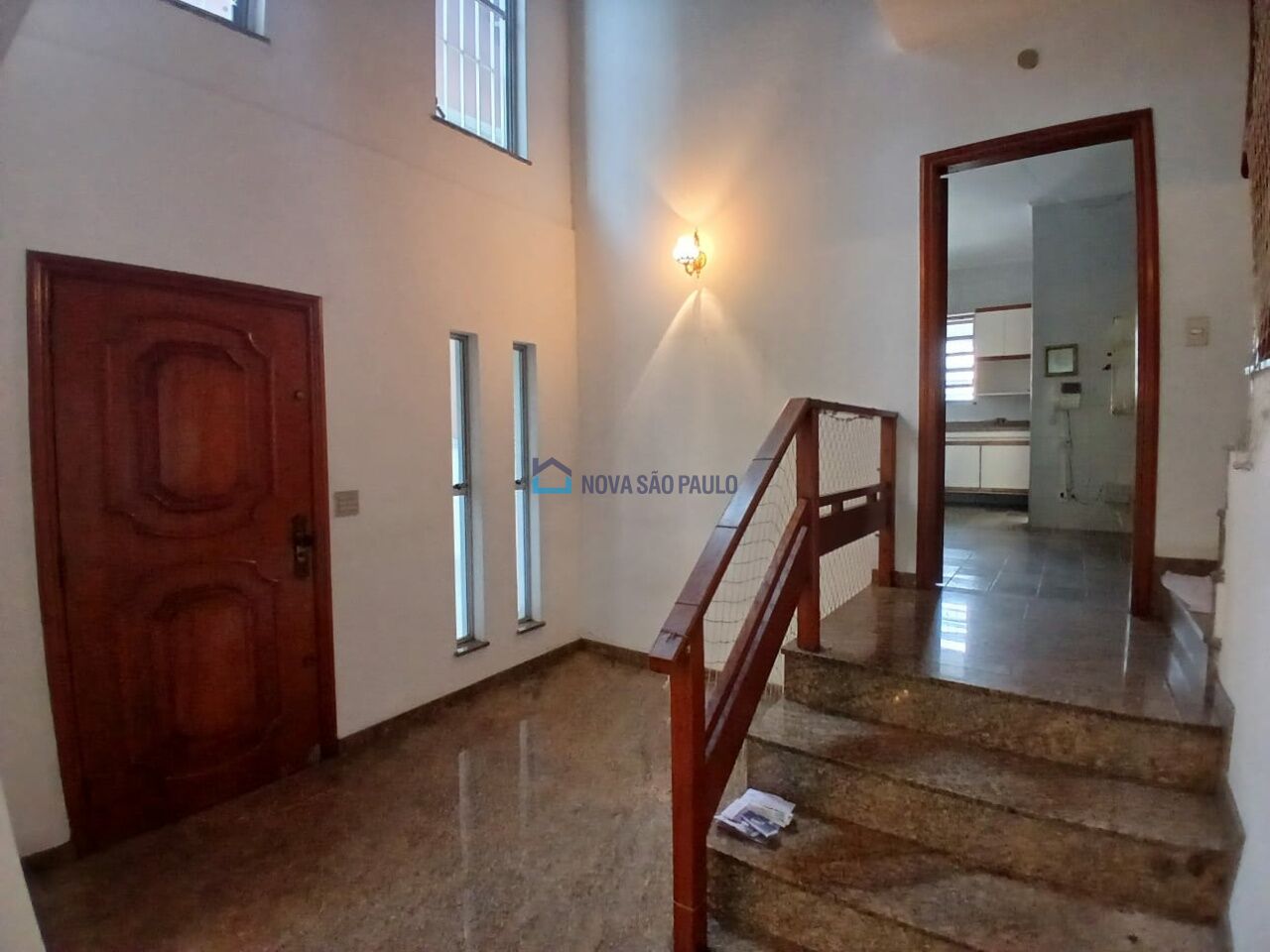 Foto 7 - JA43235