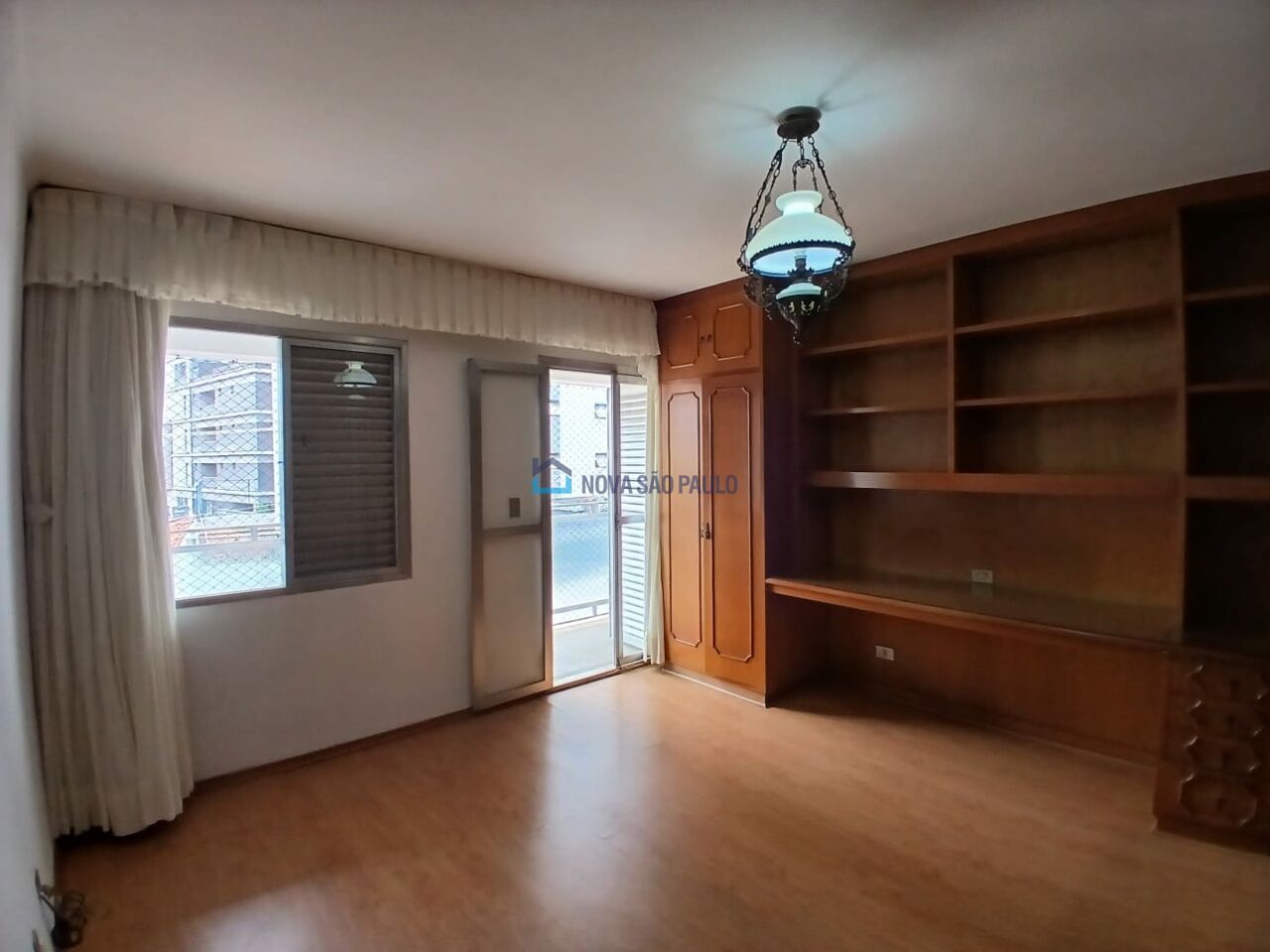 Foto 16 - JA43235