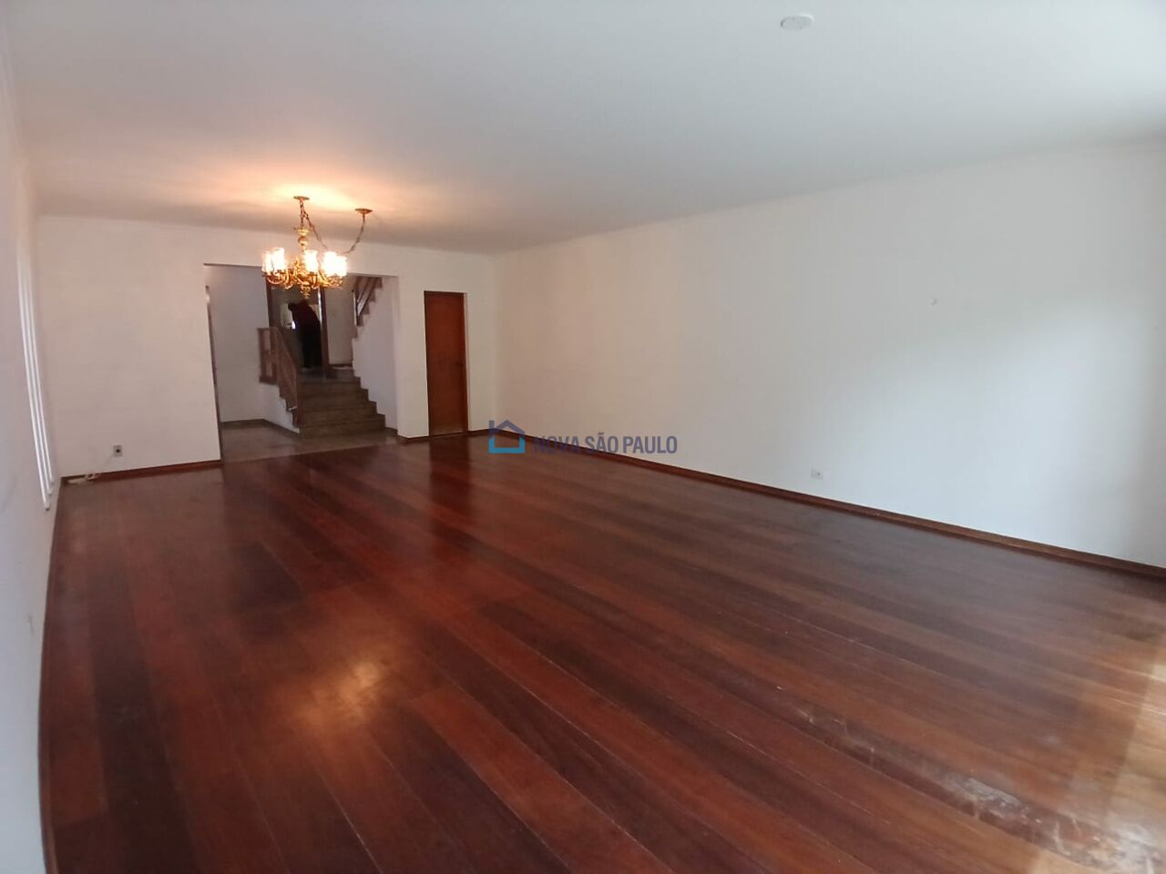 Foto 3 - JA43235