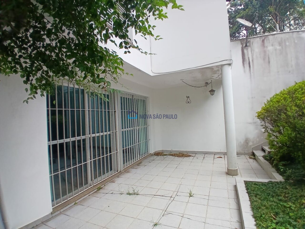 Foto 42 - JA43235