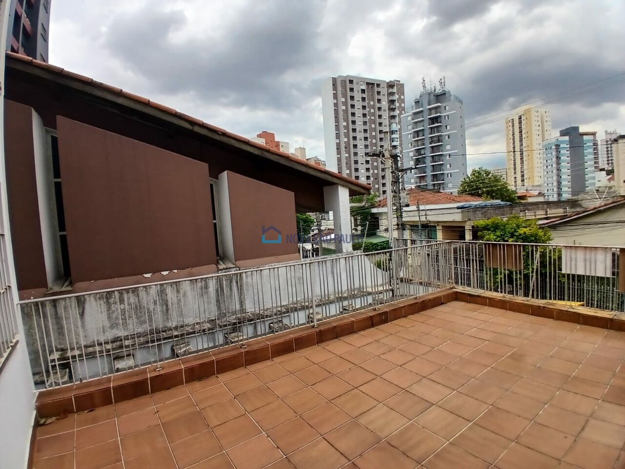 Foto 32 - JA43235